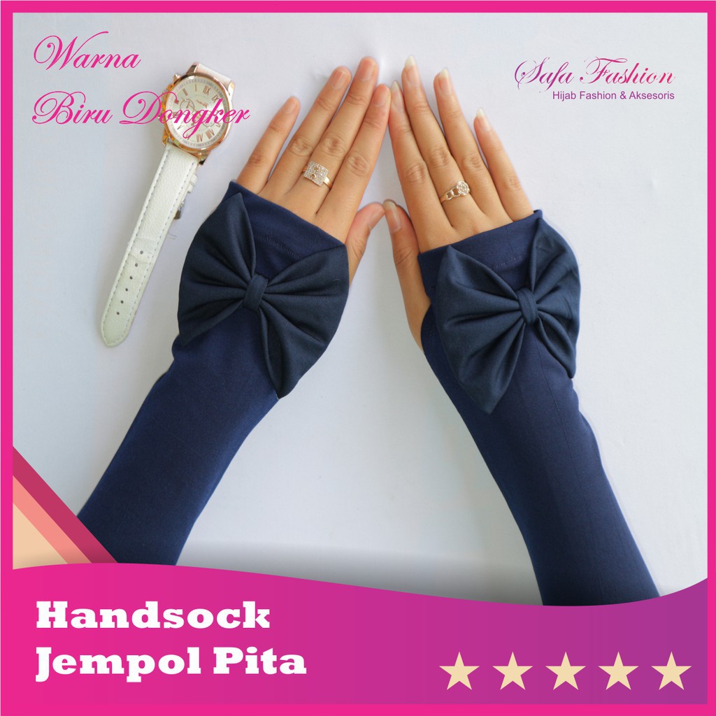 Download 7700 Koleksi Gambar Handsock Jempol Pita Terbaru Gratis HD