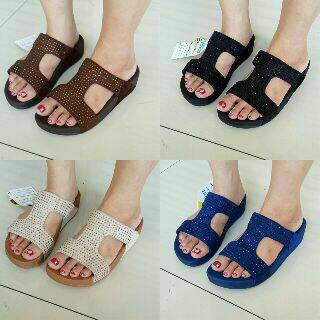 

Fitflop Gogh Star Polos