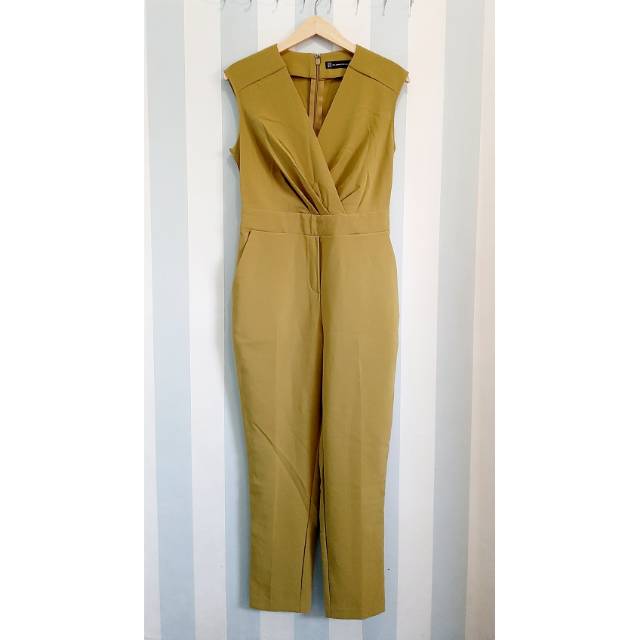newyorkandcompany jumpsuits