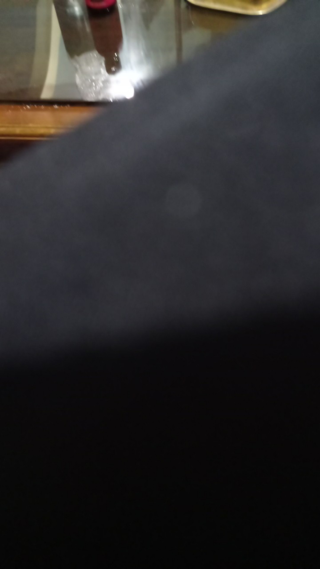 California Sprei 180x200 Mickey Mouse Shaba Vardia Lore Frozen Meow Ola Tropical Leaf - 180 160 Sp