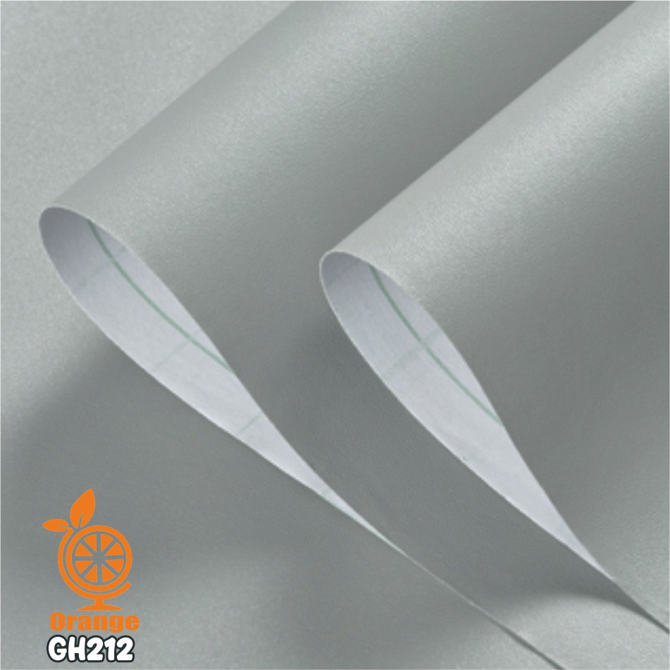 Wallpaper Dinding 3D - Stiker Dinding Motif Bintang Wallstiker Premium Ukuran 45Cmx10M-8