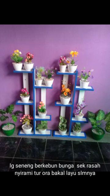 Couple Batik Maxi Dress Gamis Primiss 2593 Original