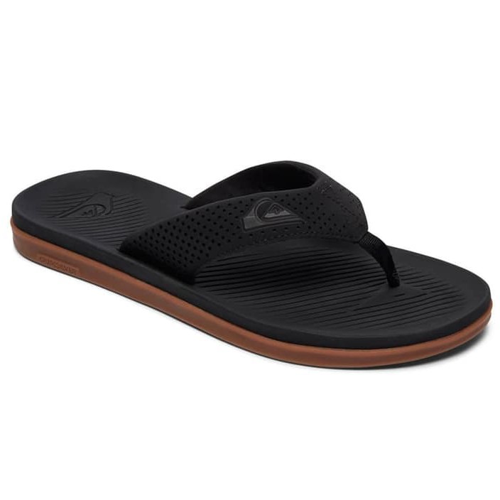 hilfiger slides mens