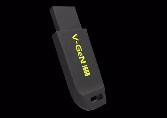 FLASHDISK V-GEN ASTRO USB VGEN 8GB 16GB 32GB 64GB FLASH DISK ORIGINAL