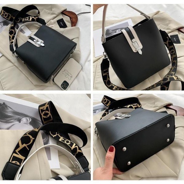 TAS SELEMPANG WANITA E5641 TAS IMPORT TAS FASHION TAS JAKARTA TERMURAH TAS PREMIUM