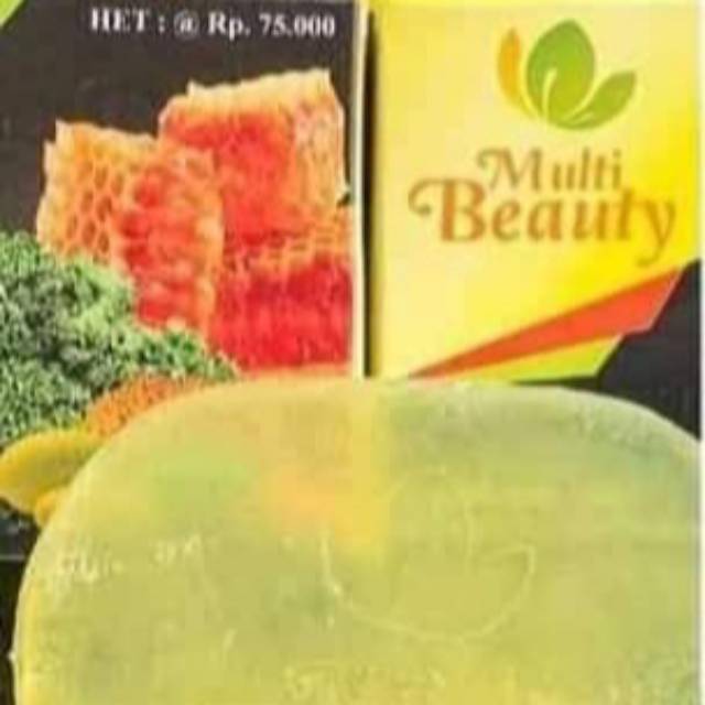 endah75