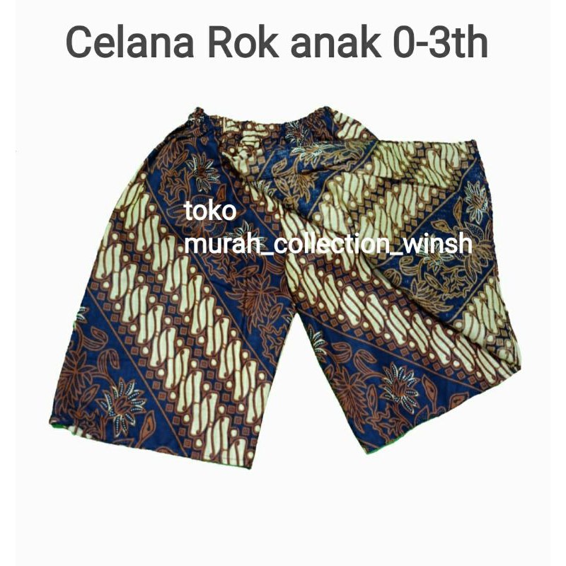 BEST SELLER‼️Baju adat anak / baju adat anak laki laki / baju lurik anak laki laki / baju jawa bayi laki laki