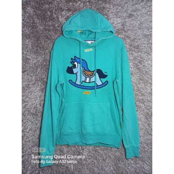 sweater hodie pancoat pl/second