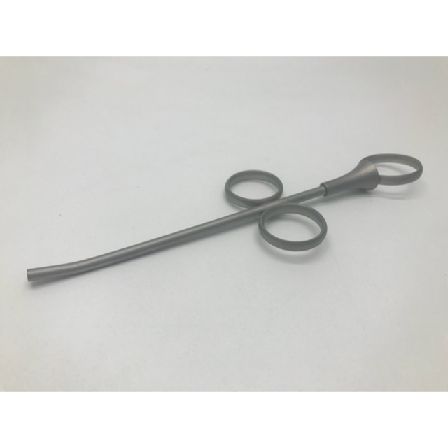 Halodent Dental Implant Bone Graft Gun R121 Pakistan