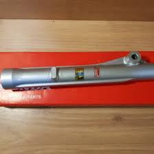 CASE L FR BOOTOM 51520KPH881