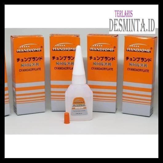 

Tyegtrs- Lem Korea Handsome R676Ydt8-