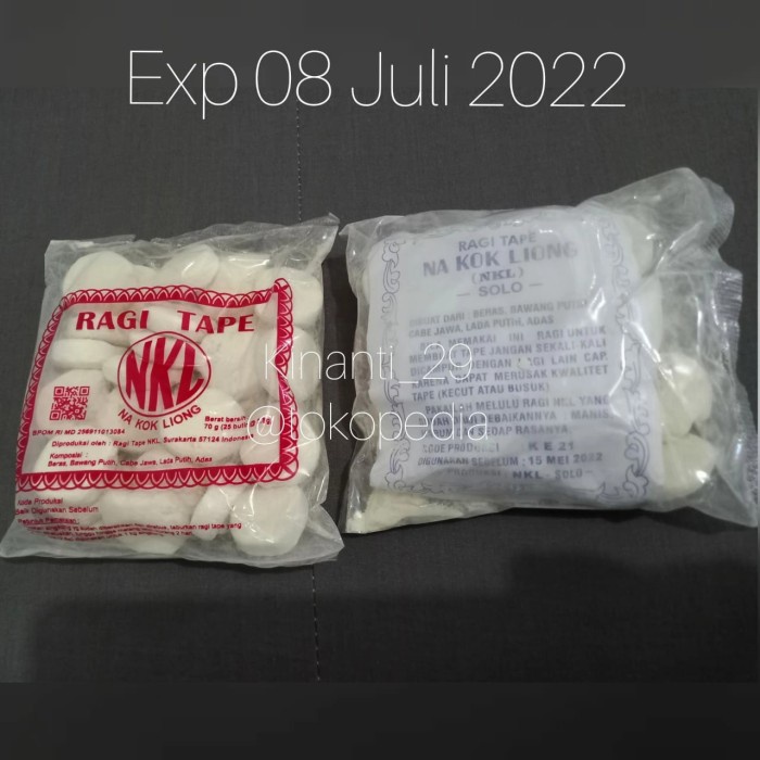 

Ht62D Ragi Tape Nkl Ht5Hh