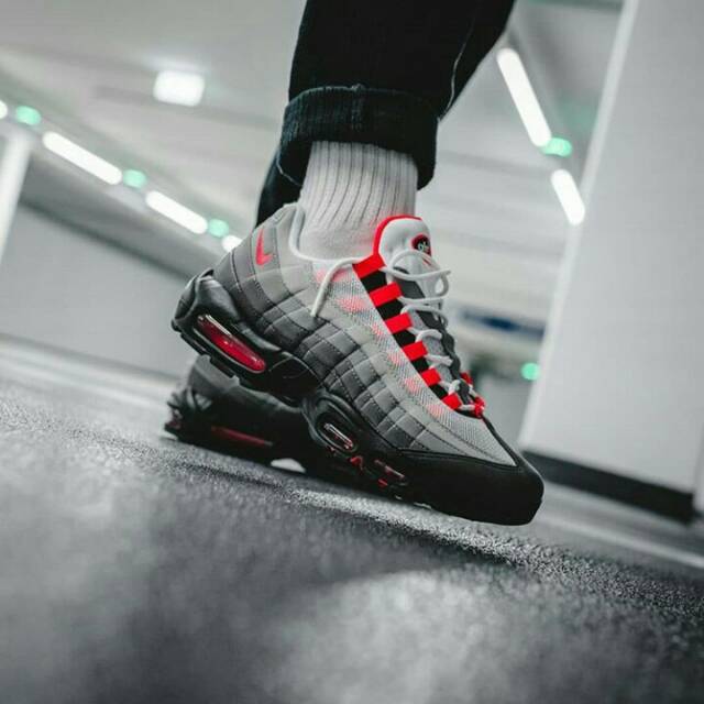 Nike airmax 95 OG