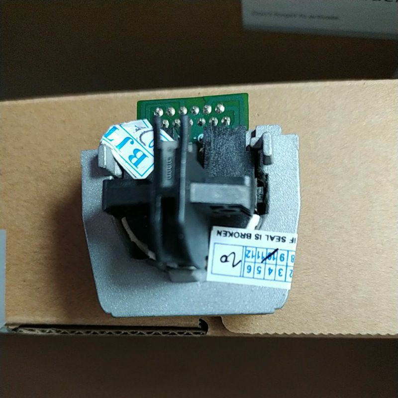 Print Head Epson LX 300 LX300 LX-300 Lx300 LX 300 LX300 printhead