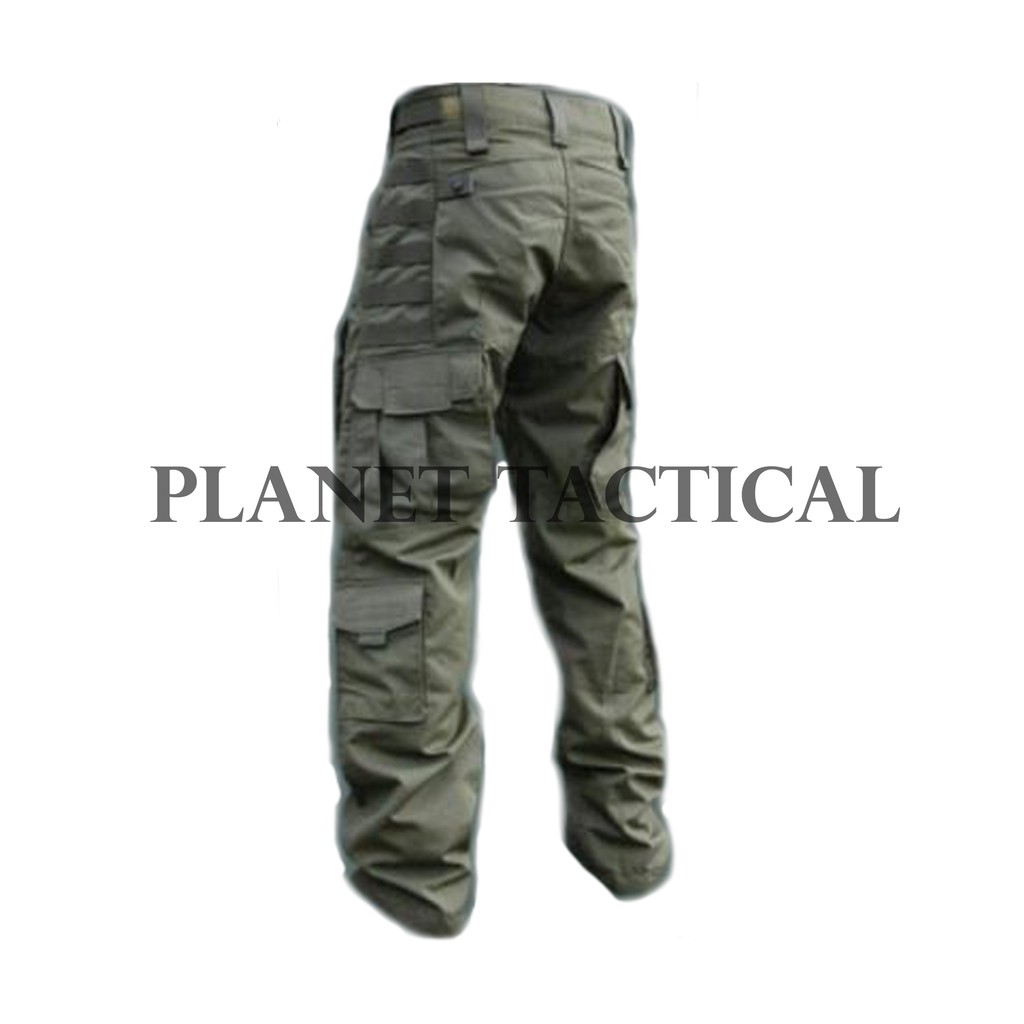 CELANA TACTICAL KITANICA BLACKHAWK 511 CARGO BIG SIZE LAPANGAN PDL PANJANG KITANIKA