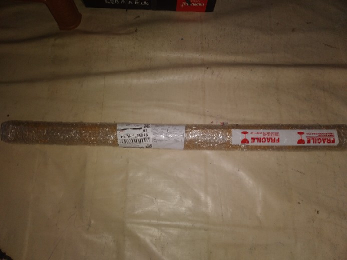 Payung Tenda Pantai 170cm Pelangi Double (2 Lapis/ 2 Layer/ 2 Helai) Anti-uv