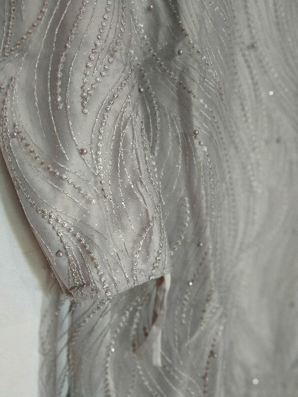 Couple Batik Terbaru 2021 Brukat Premium Sarimbit Batik Kebaya Batik Rnb Batik Couple Keluarga Widya