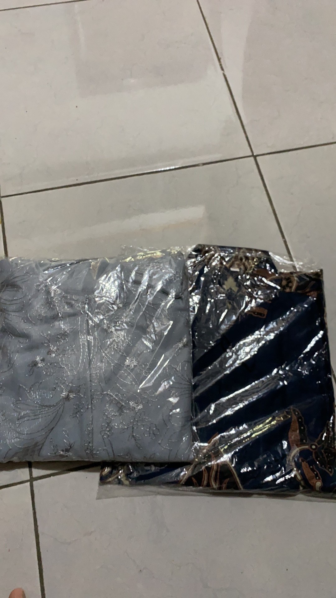 Maura Couple - Sania Ruflle Batik Couple Ori Ndoro Jowi Garansi Termurah Shopee - Modern Batik Solo