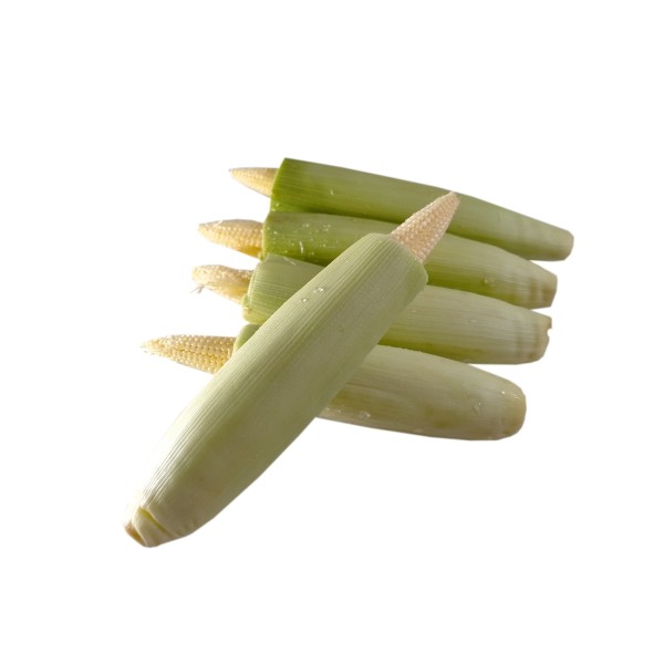 

Jagung Acar/Baby Corn - Niawan Mart