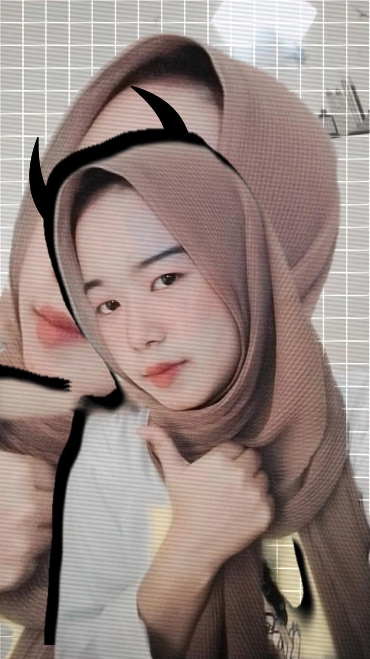 Termurah Pisau Talenan Pisau 5 Set Serbaguna Gunting Pisau Roti Pisau Daging Pisau Sayuran