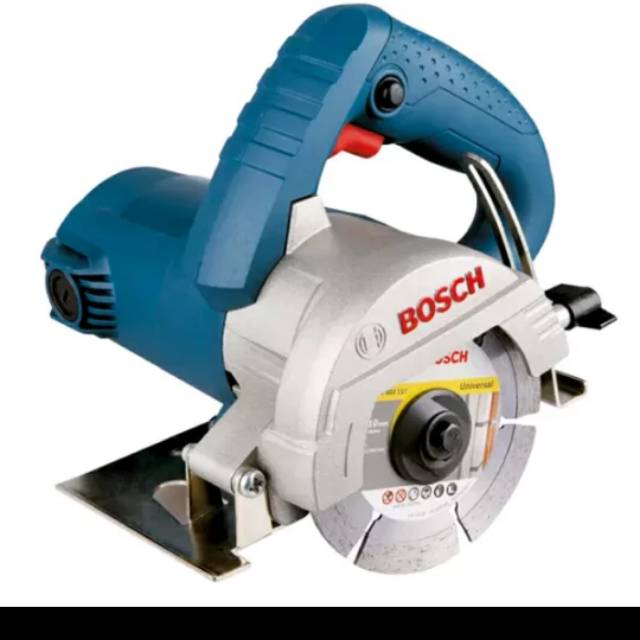 Bosch Marble Cutter