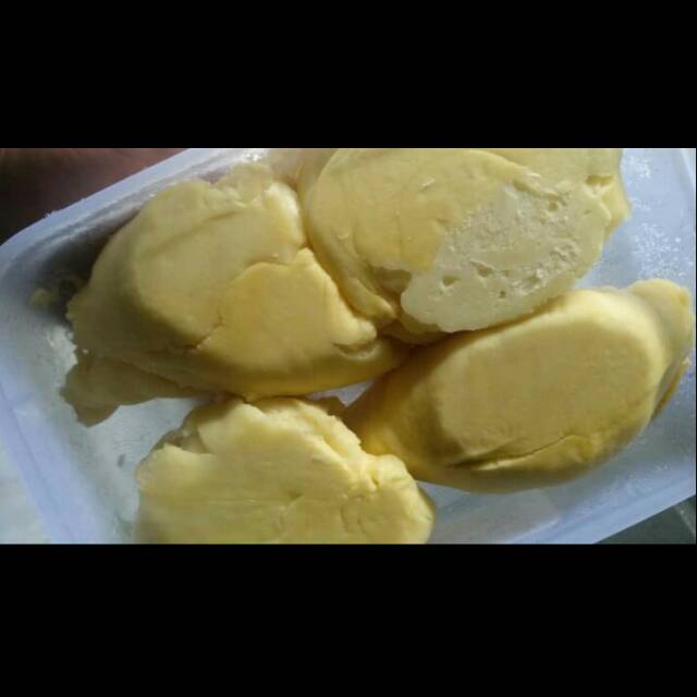 

Duren montong