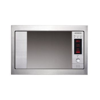 Modena MV3002 Oven Microwave