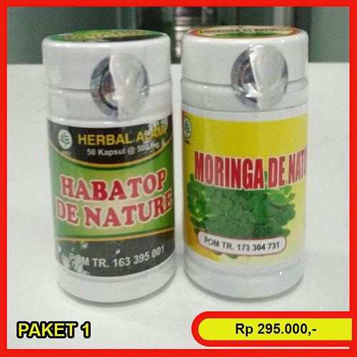 OBAT KESEMUTAN KEBAS TANGAN DAN KAKI YANG TAK KUNJUNG ...