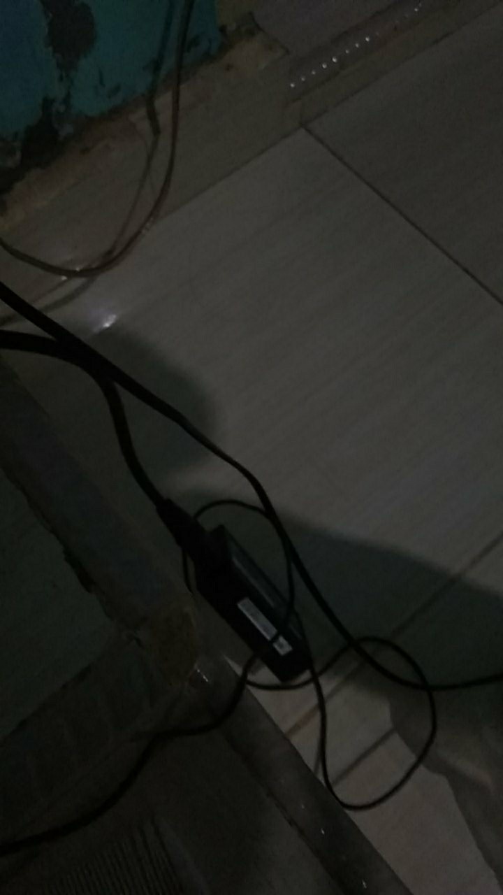 Bswart Batik Hrb026 Kenongo Hem Pendek Padi Pekalongan M L Xl Batik Pria Murah Modern Grosir