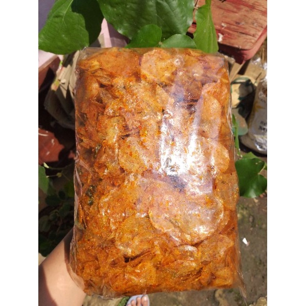 

kripca / beledag / kripca seuhah