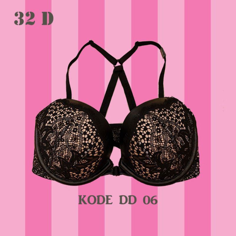 Original Victoria Secret Bra size 32 D