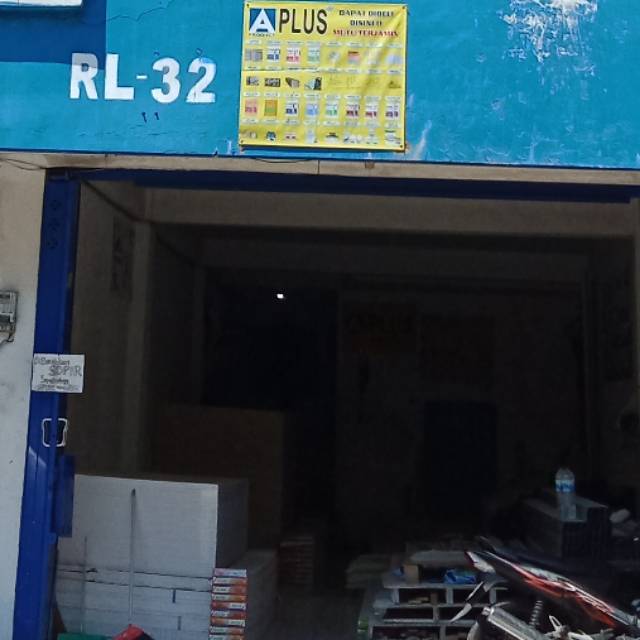 budi_purnomo_siswanto