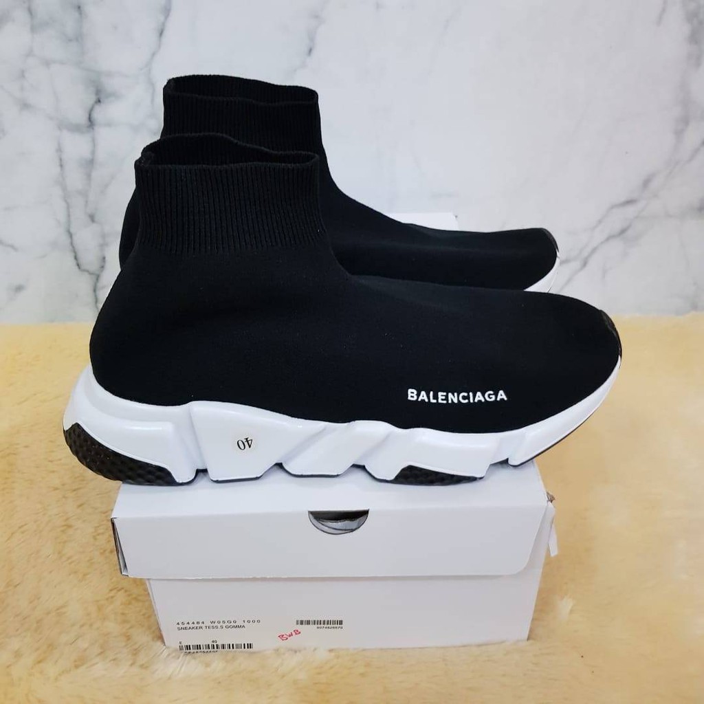 speedtrainer sneakers