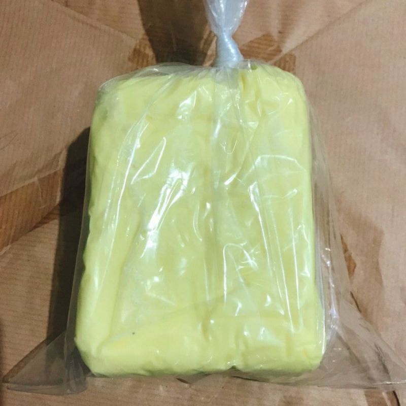 

Anchor unsalted butter repack 1kg