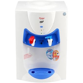 Cosmos Water Dispenser CWD1300 - 1300