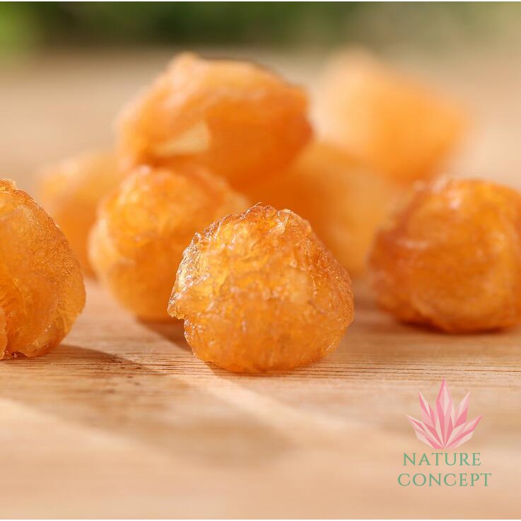 Longan Kering Lengkeng Dried Kualitas Super Fresh Termurah 100 gr