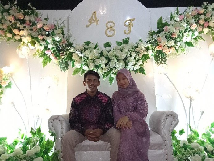 Batik Solo Bondowoso Full Furing Katun Halus Size S-xxl High Quality