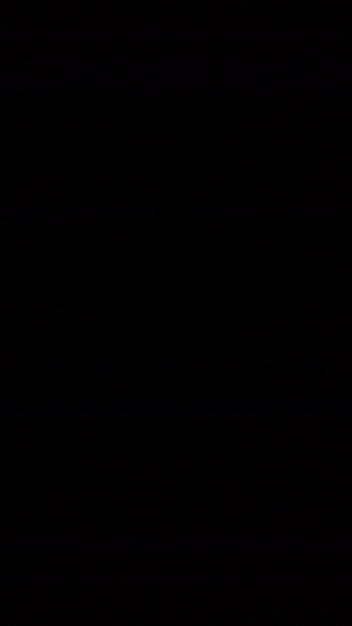 #bayar Di Tempat Terlaris Serut Genes Jelita Tunic Navbor Yelbor Whitbor Creambor Tunik Batik Modern