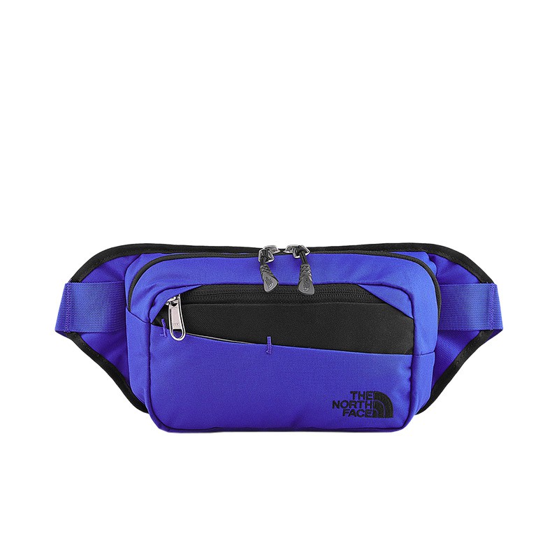 The North Face Bozer Hip Pack II-NF0A2UCXEF1