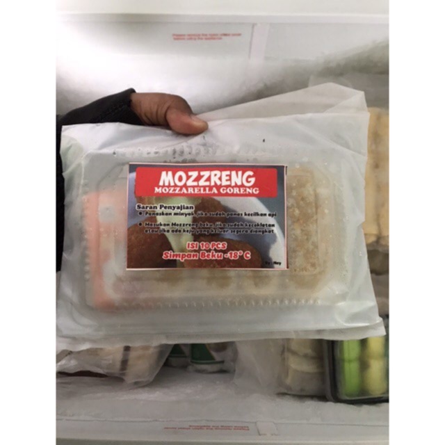 

Mozreng