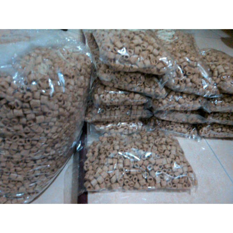 

Orong-orong Medan Super