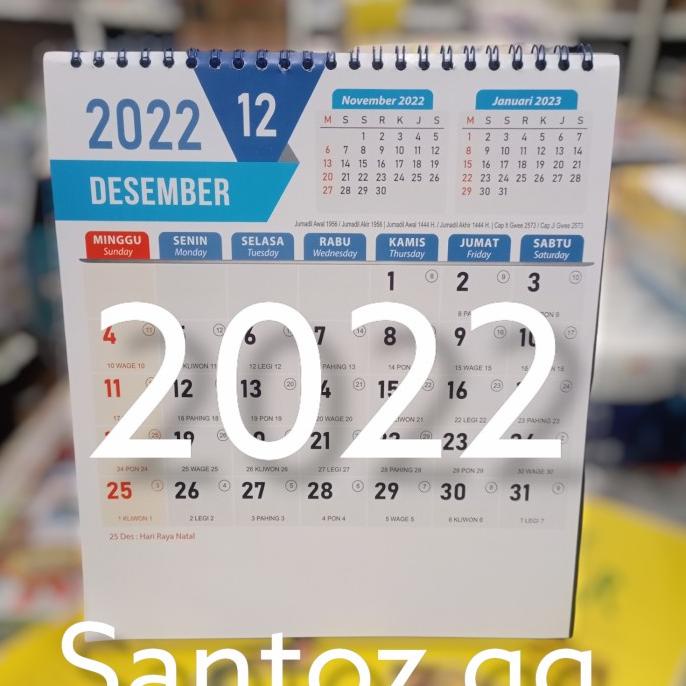 

BISA BAYAR DITEMPAT KALENDER MEJA EXECUTIF 2021 NEW CUCI GUDANG Kode 493