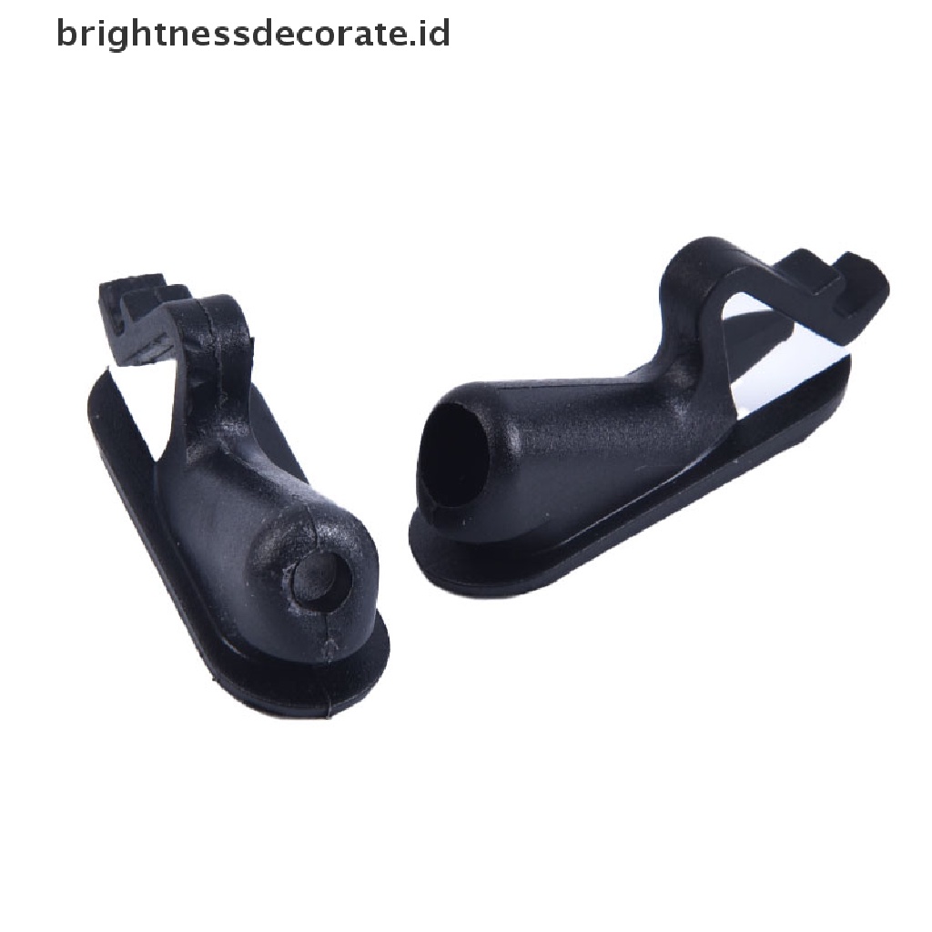 [birth] Bike Inner line Hole Plug Derailleur/Brake Plug Road Frame Plugging Lead Loop [ID]