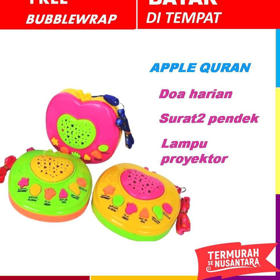 Paling Dicari mainan bayi mainan edukasi 1 2 3 4 5 6 7 8 9 bulan tahun kado bayi laki laki perempuan