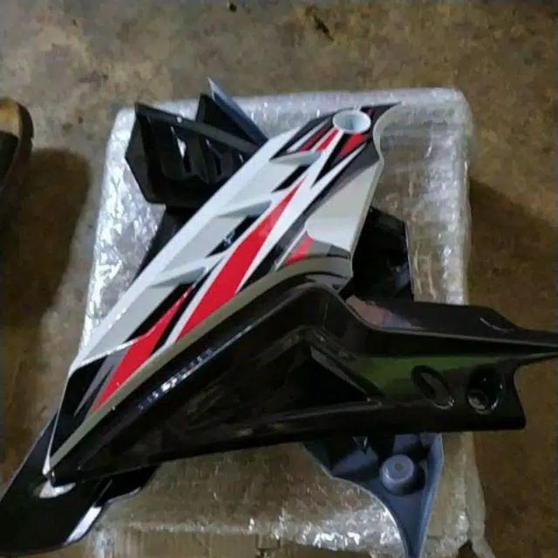 Cover Mesin CB 150 R New Tutup Mesin CB 150 R New/CB 150 R OLD Model Transformer