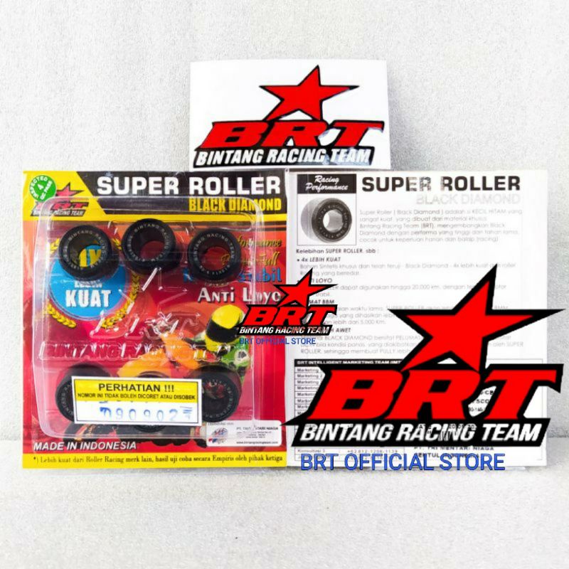 ROLLER ROLER LOLER BRT ADV 150 -160  ROLLER BRT ADV 160 PCX LOKAL 125/150/160 PCX THAILAND LOLER ADV ROLLER BRT HONDA ADV VARIO 125 VARIO 150 PCX150 PCX 160 GENIO SCOOPY 2021 BEAT DELUX Loler Brt Roller Racing BRT PCX roler Brt racing pcv Vario 125 150