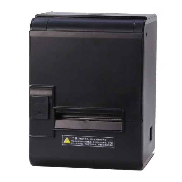 Printer Thermal EPPOS 80mm EP230WU