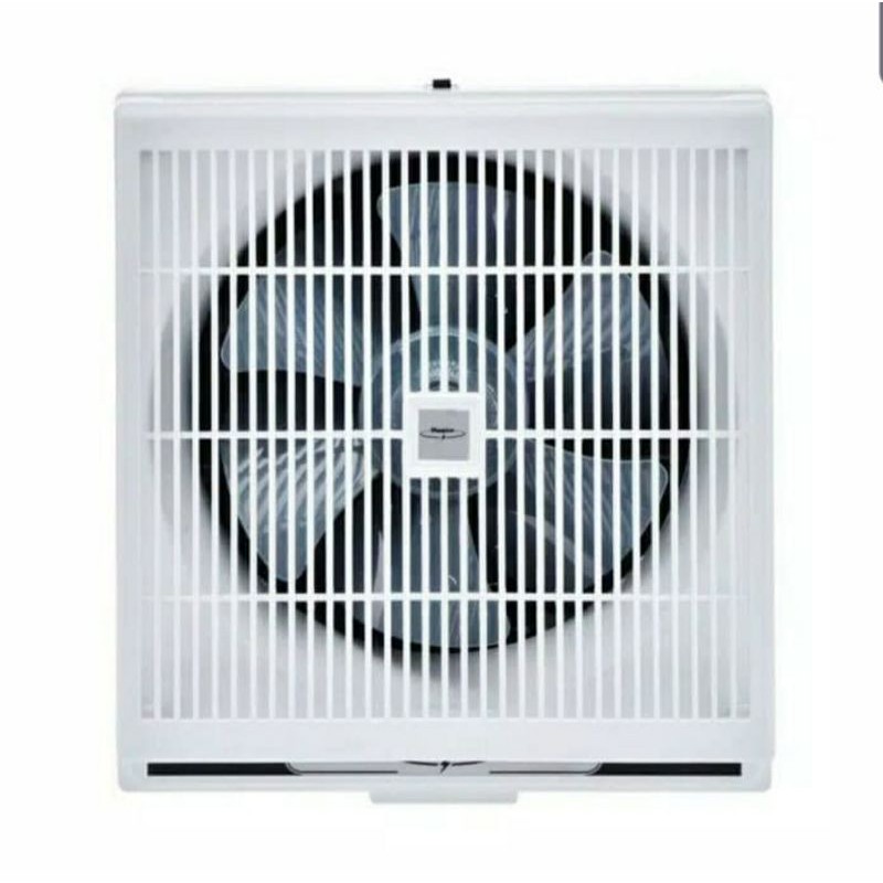 EXHAUST FAN MV-250NEX MASPION