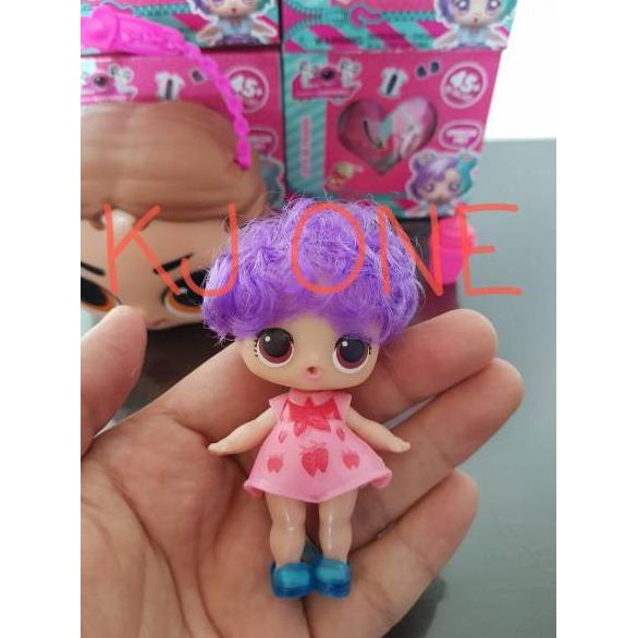 lol surprise under wraps jumbo