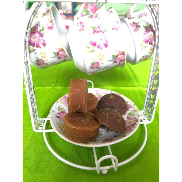 

Gula merah, gula jawa rafinasi